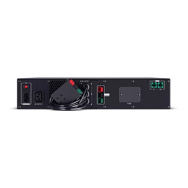 CyberPower BP48VP2U03 USV-Batterie Blei-Säure (VRLA) 12 V 6 Ah