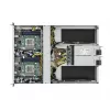 Server-Barebone ASRock 1U2N2G-AM5/2T — LGA 1718, DDR5 bis zu 48 GB, 10Gb Ethernet, Aspeed AST2600, 1600W PSU