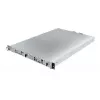 Server-Barebone ASRock 1U2N2G-AM5/2T — LGA 1718, DDR5 bis zu 48 GB, 10Gb Ethernet, Aspeed AST2600, 1600W PSU