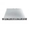 Server-Barebone ASRock 1U2N2G-AM5/2T — LGA 1718, DDR5 bis zu 48 GB, 10Gb Ethernet, Aspeed AST2600, 1600W PSU