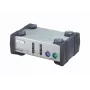 ATEN CS82A KVM-Switch Silber