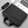 eSTUFF GLB201610 Laptoptasche 35,8 cm (14,1 Zoll) Toploader-Tasche Schwarz
