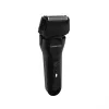 Grundig MS 6330 Folienrasierer Trimmer Schwarz