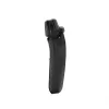 Grundig MS 6330 Folienrasierer Trimmer Schwarz
