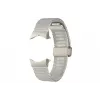 Samsung GP-TYR930SAAFW Smart Wearable Zubehör Armband Schwarz Edelstahl