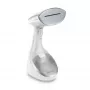 Tefal Access Steam Care DT9130 Handdampfglätter 0,2 L 1600 W Silber, Weiß
