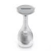 Tefal Access Steam Care DT9130 Handdampfglätter 0,2 L 1600 W Silber, Weiß