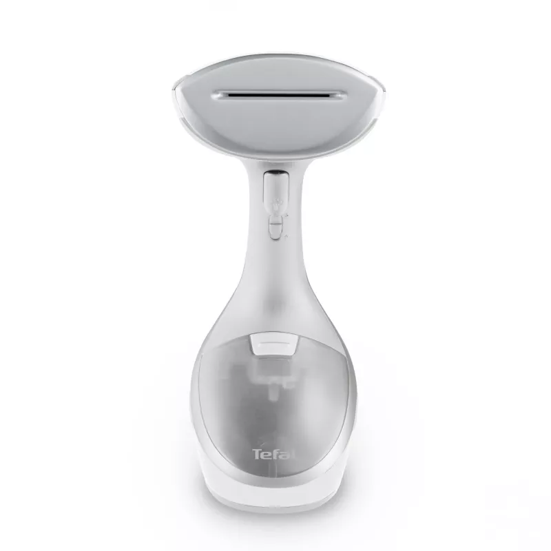 Tefal Access Steam Care DT9130 Handdampfglätter 0,2 L 1600 W Silber, Weiß
