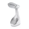 Tefal Access Steam Care DT9130 Handdampfglätter 0,2 L 1600 W Silber, Weiß