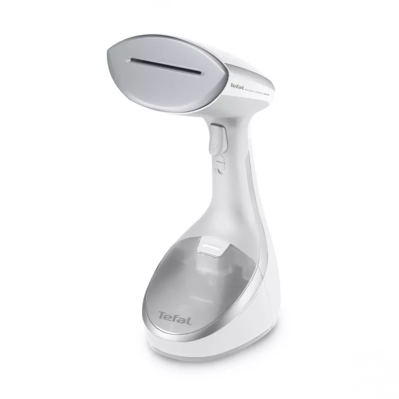 Tefal Access Steam Care DT9130 Handdampfglätter 0,2 L 1600 W Silber, Weiß