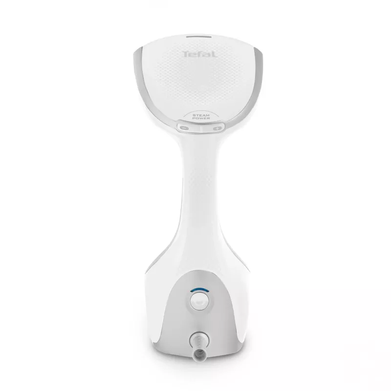 Tefal Access Steam Care DT9130 Handdampfglätter 0,2 L 1600 W Silber, Weiß