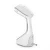 Tefal Access Steam Care DT9130 Handdampfglätter 0,2 L 1600 W Silber, Weiß