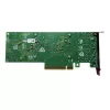DELL Intel X710-T4L Intern Ethernet 12000 Mbit/s
