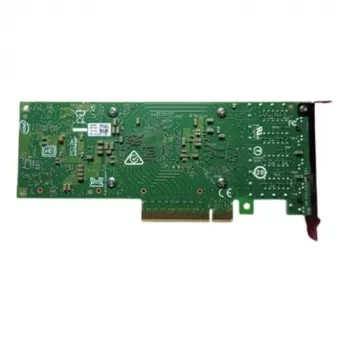DELL Intel X710-T4L Intern Ethernet 12000 Mbit/s