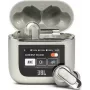 JBL Tour Pro 2 Headset Kabellos In-Ear Anrufe/Musik Bluetooth Grau