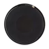StarTech.com USB-C Speakerphone Docking Station, Mini Portable Conference Speaker und Audio Dock, USB-C zu VGA/4K HDMI, 2x USB-A Hub, Mikrofon/Lautsprecher, Teams/Zoom/Softphone Speakerphone