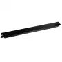 StarTech.com 1U Rack-Blindpanel für 19-Zoll-Serverracks und -Schränke