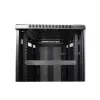 StarTech.com 1U Rack-Blindpanel für 19-Zoll-Serverracks und -Schränke