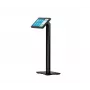 HP Engage 16,8 cm (6,6 Zoll) Mastdisplay, 1400 x 720 Pixel, 450 cd/m², Schwarz, Weiß, Vereinigte Staaten, USB Type-C