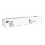 HP W2250AC Schwarz Contract Original LaserJet Tonerkartusche, 45000 Seiten, Schwarz, 1 Stk.