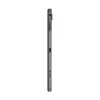 Lenovo Tab M10 Plus (3rd Gen) 4G Snapdragon LTE 128 GB 26,9 cm (10,6 Zoll) 4 GB Wi-Fi 5 (802.11ac) Android 12 Grau