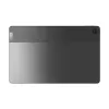 Lenovo Tab M10 Plus (3rd Gen) 4G Snapdragon LTE 128 GB 26,9 cm (10,6 Zoll) 4 GB Wi-Fi 5 (802.11ac) Android 12 Grau