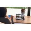 Lenovo Tab M10 Plus (3rd Gen) 4G Snapdragon LTE 128 GB 26,9 cm (10,6 Zoll) 4 GB Wi-Fi 5 (802.11ac) Android 12 Grau
