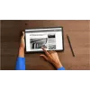Lenovo Tab M10 Plus (3rd Gen) 4G Snapdragon LTE 128 GB 26,9 cm (10,6 Zoll) 4 GB Wi-Fi 5 (802.11ac) Android 12 Grau