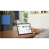 Lenovo Tab M10 Plus (3rd Gen) 4G Snapdragon LTE 128 GB 26,9 cm (10,6 Zoll) 4 GB Wi-Fi 5 (802.11ac) Android 12 Grau