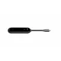 Yealink WPP30, Dongle, Schwarz, 3840 x 2160, 30 fps, 802.11a, 802.11b, Wi-Fi 4 (802.11n), Wi-Fi 5 (802.11ac), Wi-Fi 5 (802.11ac)