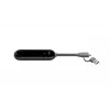 Yealink WPP30, Dongle, Schwarz, 3840 x 2160, 30 fps, 802.11a, 802.11b, Wi-Fi 4 (802.11n), Wi-Fi 5 (802.11ac), Wi-Fi 5 (802.11ac)