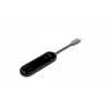 Yealink WPP30, Dongle, Schwarz, 3840 x 2160, 30 fps, 802.11a, 802.11b, Wi-Fi 4 (802.11n), Wi-Fi 5 (802.11ac), Wi-Fi 5 (802.11ac)
