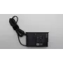 Lenovo 5A11K67847 Netzteil/Wechselrichter Innenbereich 135 W Schwarz