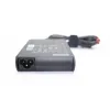 Lenovo 5A11K67847 Netzteil/Wechselrichter Innenbereich 135 W Schwarz