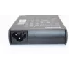 Lenovo 5A11K67847 Netzteil/Wechselrichter Innenbereich 135 W Schwarz
