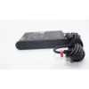 Lenovo 5A11K67847 Netzteil/Wechselrichter Innenbereich 135 W Schwarz