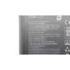 Lenovo 5A11K67847 Netzteil/Wechselrichter Innenbereich 135 W Schwarz