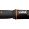 Drehmomentschlüssel Bahco 74WR-15 15-75 Nm einstellbar Ratsche