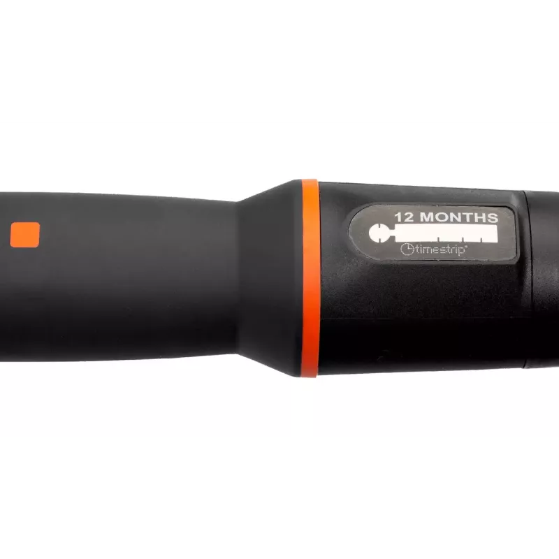 Drehmomentschlüssel Bahco 74WR-15 15-75 Nm einstellbar Ratsche