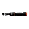 Drehmomentschlüssel Bahco 74WR-15 15-75 Nm einstellbar Ratsche