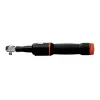 Drehmomentschlüssel Bahco 74WR-15 15-75 Nm einstellbar Ratsche