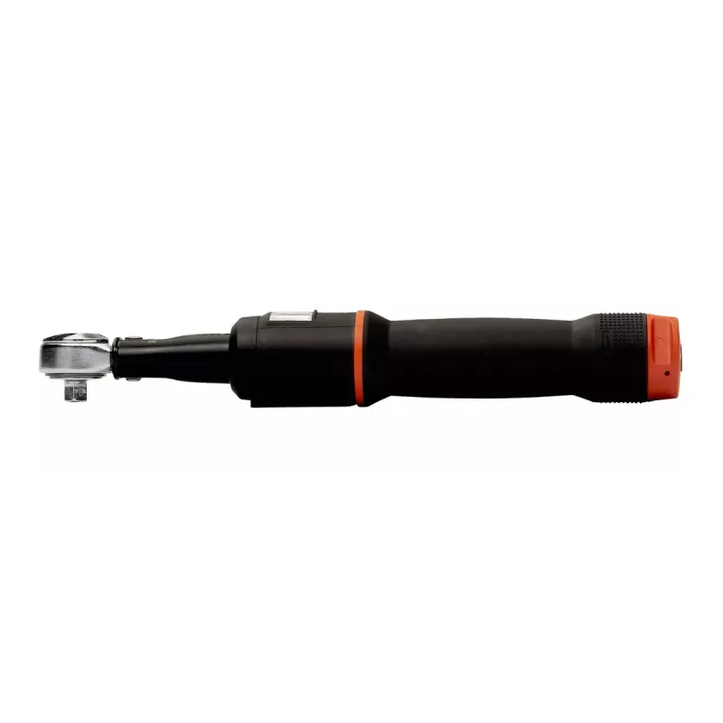 Drehmomentschlüssel Bahco 74WR-15 15-75 Nm einstellbar Ratsche