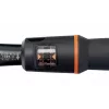 Drehmomentschlüssel Bahco 74WR-15 15-75 Nm einstellbar Ratsche