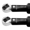 Drehmomentschlüssel Bahco 74WR-15 15-75 Nm einstellbar Ratsche
