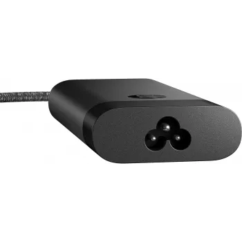 HP 110W USB-C Laptop-Ladegerät, Laptop, Innenbereich, 43 - 63 Hz, 110 W, 5V/9V/12V/15V/20V, 1,6 A