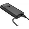 HP 110W USB-C Laptop-Ladegerät, Laptop, Innenbereich, 43 - 63 Hz, 110 W, 5V/9V/12V/15V/20V, 1,6 A