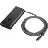 HP 110W USB-C Laptop-Ladegerät, Laptop, Innenbereich, 43 - 63 Hz, 110 W, 5V/9V/12V/15V/20V, 1,6 A