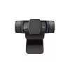 Webcam Logitech C920e HD 1080p Maximale Auflösung 1920 x 1080 Pixel