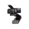 Webcam Logitech C920e HD 1080p Maximale Auflösung 1920 x 1080 Pixel