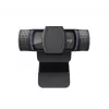 Webcam Logitech C920e HD 1080p 3 MP USB 3.2 Schwarz